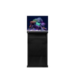 D-D Reef-Pro 600